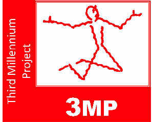 3mp-logo